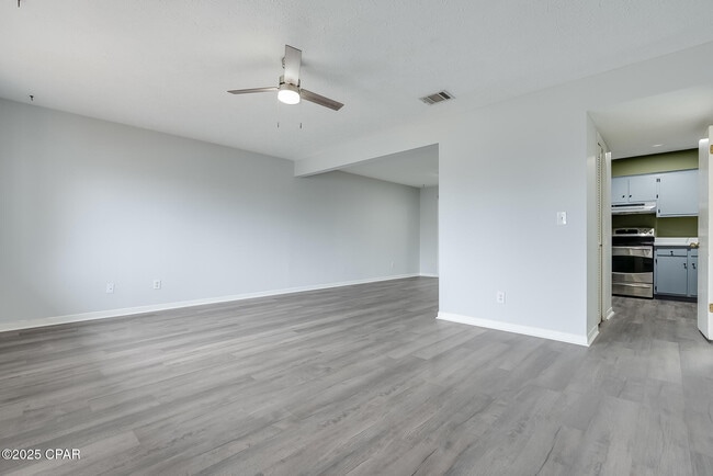 Building Photo - 505 Palermo Rd