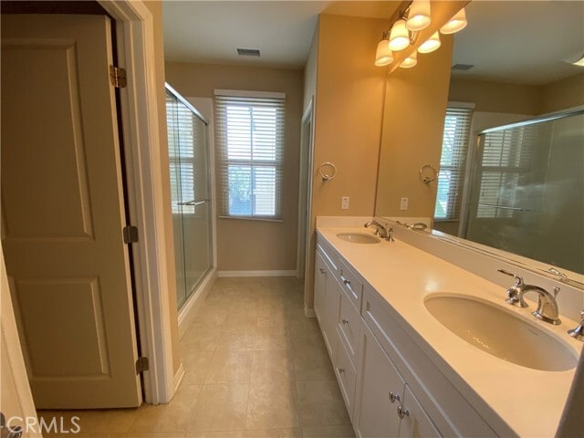 Building Photo - 37 Kempton