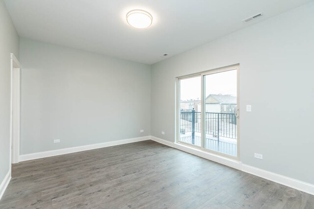 Building Photo - 2258 W Cullerton St