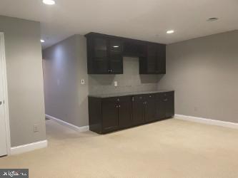 Building Photo - 1880 Thistle Ct