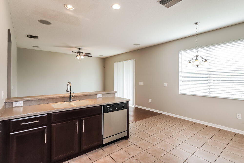 Building Photo - 1119 Windton Oak Dr