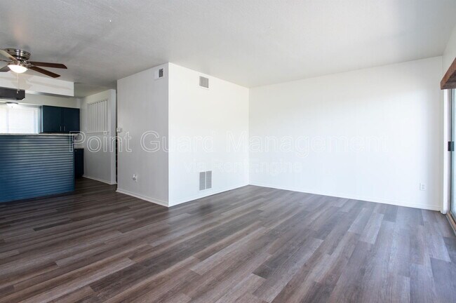 Building Photo - 5510 S Gold St