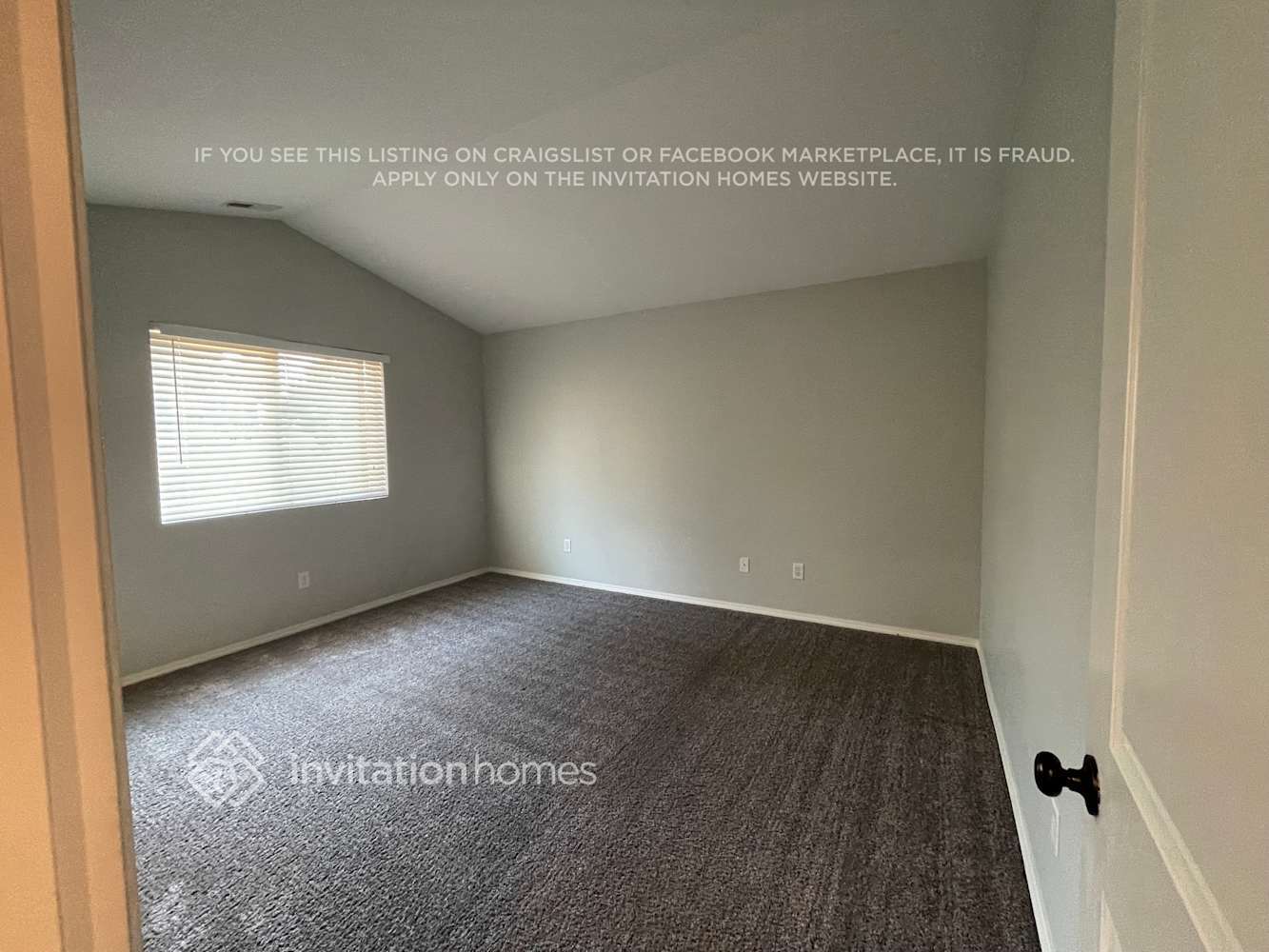 Building Photo - 20103 47th Avenue Court E