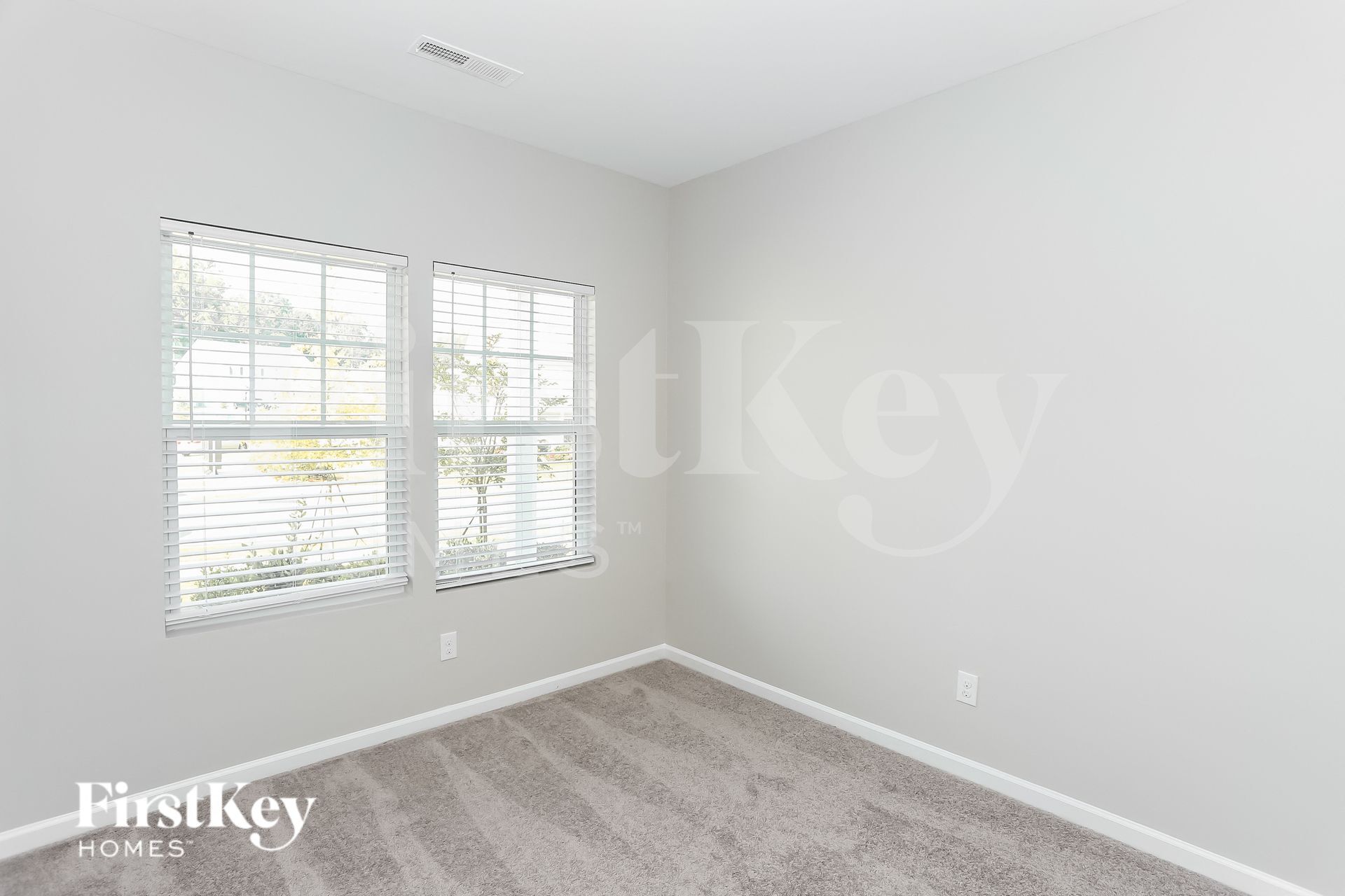 Building Photo - 9014 Colwick Hill Rd