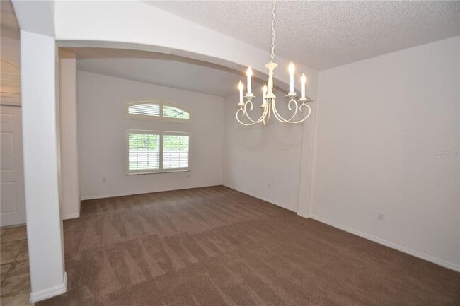 Building Photo - 192 Pine Grove Dr