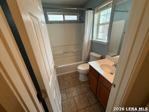 Building Photo - 86 Coastal Ln