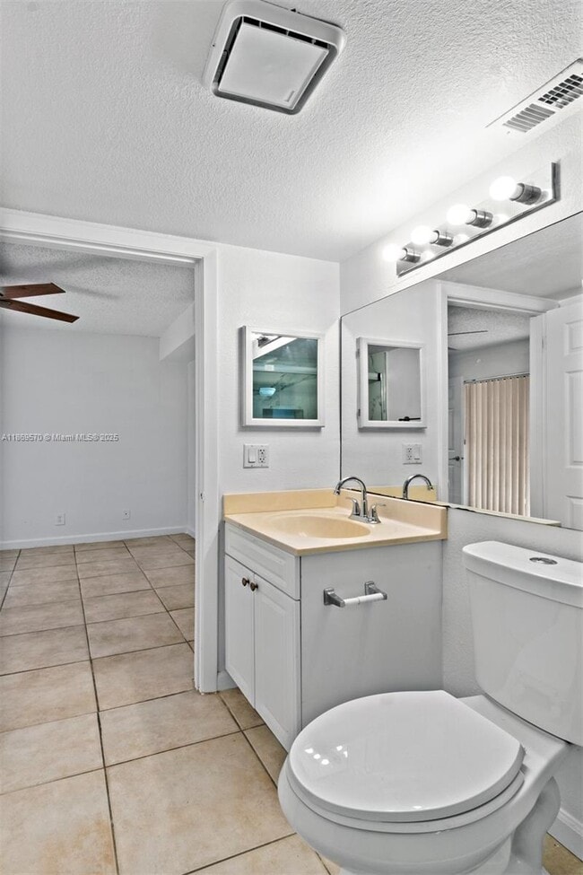Building Photo - 8099 Severn Dr
