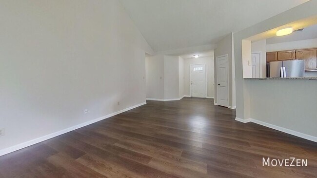 Building Photo - 3112 Greencedar Ct