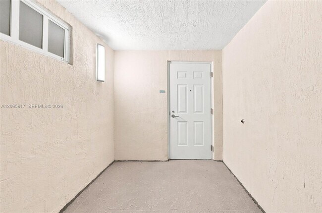 Building Photo - 7275 SW 90th Way