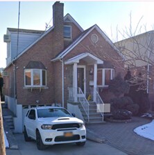 Primary Photo - 2234 Kingsland Ave