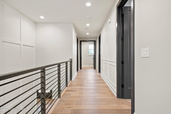 Building Photo - 11416 River Beauty Loop