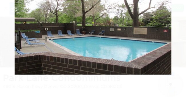 Building Photo - 460 S Marion Pkwy