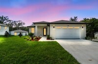 Building Photo - 145 N Orange Ave