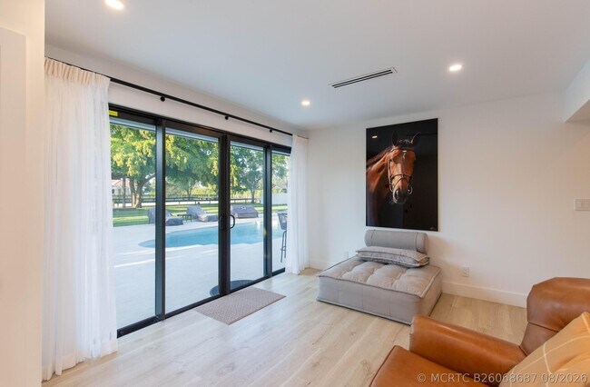 Building Photo - 14828 Rolling Rock Pl