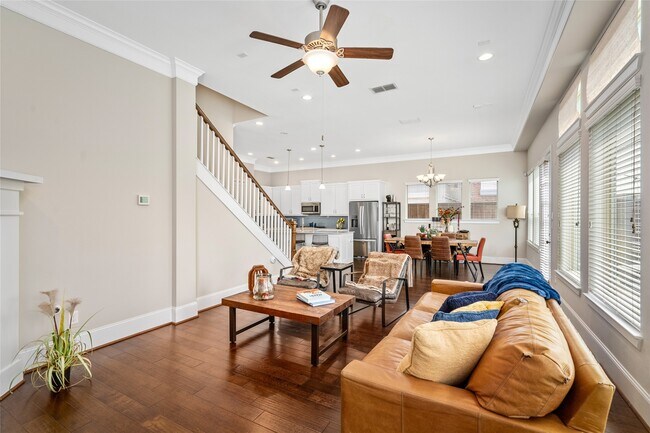 Building Photo - 1407 Devonshire Manor Ln