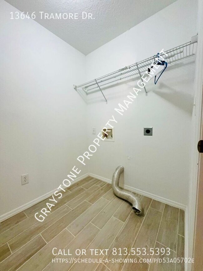 Building Photo - 13646 Tramore Dr