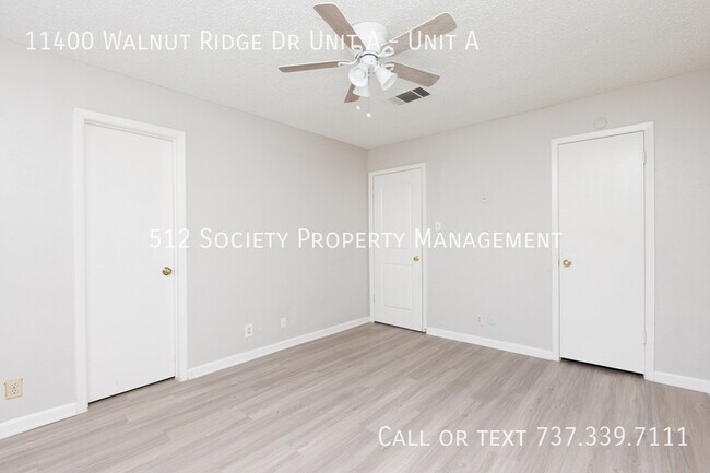 Building Photo - 11400 Walnut Ridge Dr