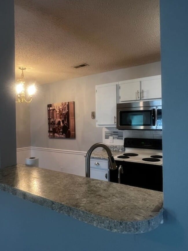 Building Photo - New Home for Rent -  100.00 OFF FIRST MONT...