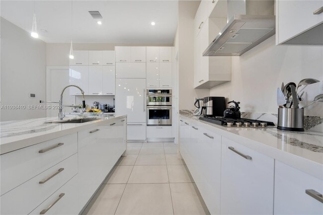 Building Photo - 8279 NW 43rd St