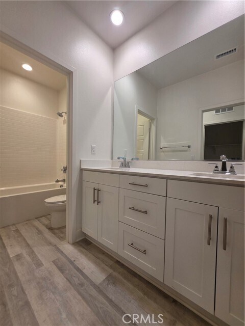 Building Photo - 11015 Deckhouse Dr