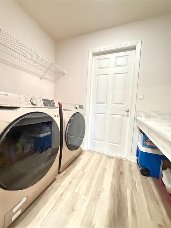 Building Photo - 413 Windy Willow Wy