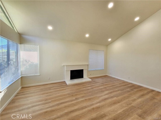 Building Photo - 2013 S Brentwood Dr