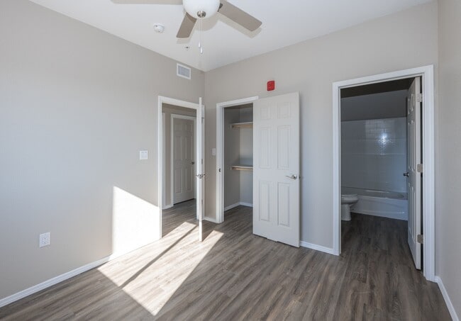 Building Photo - The Orchards Apartments
