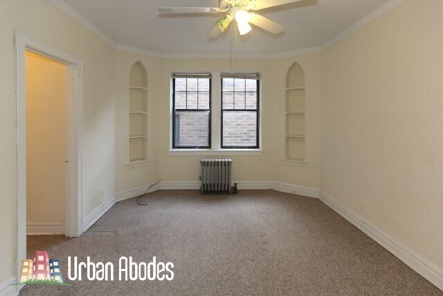 Building Photo - 4823 N Damen Ave
