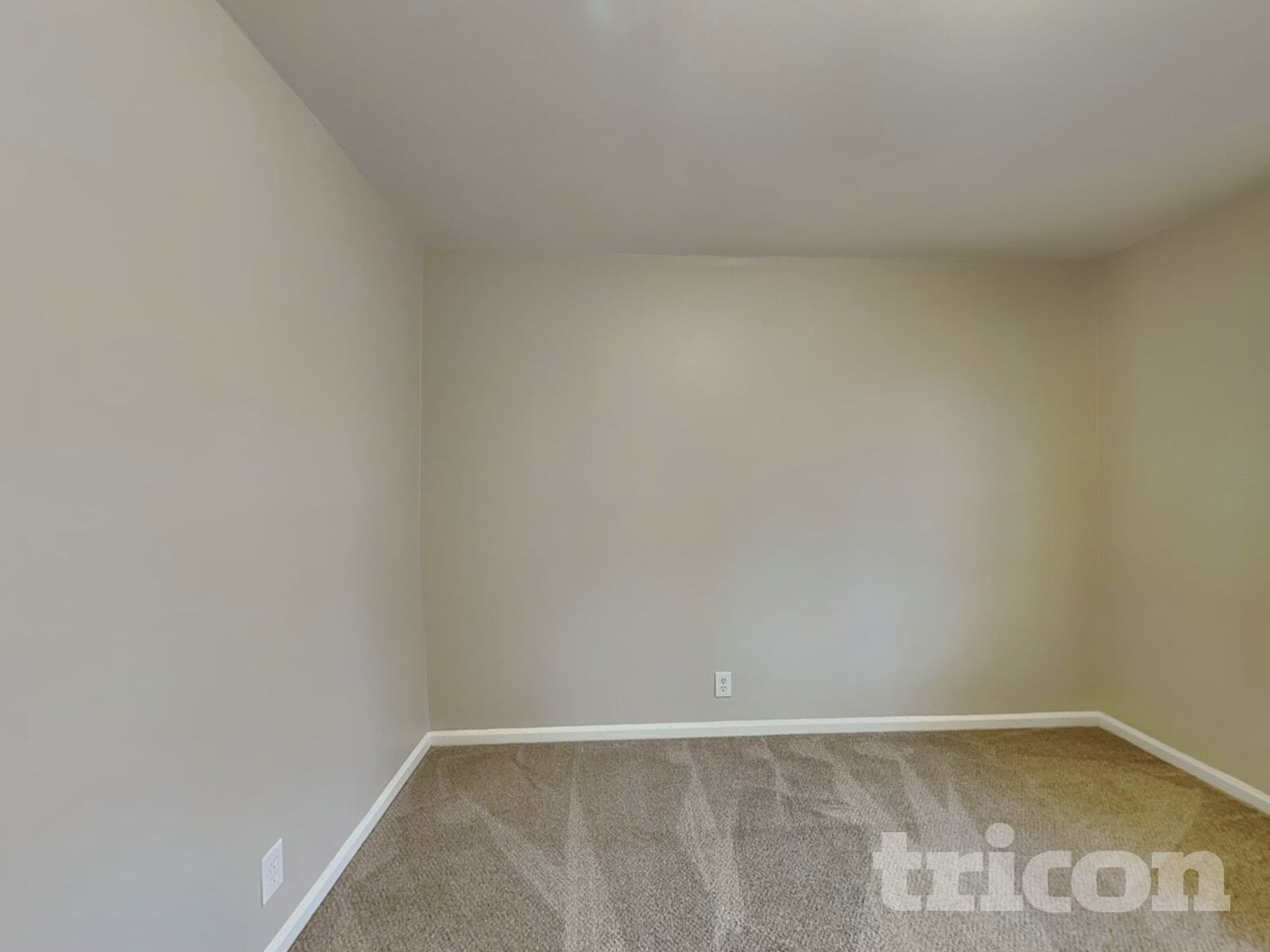 Building Photo - 4930 Sugar Creek Dr