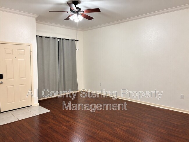Building Photo - 9781 SW 52 Ln