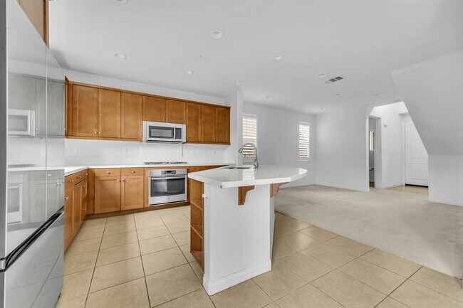 Building Photo - 251 Santa Susana Rd