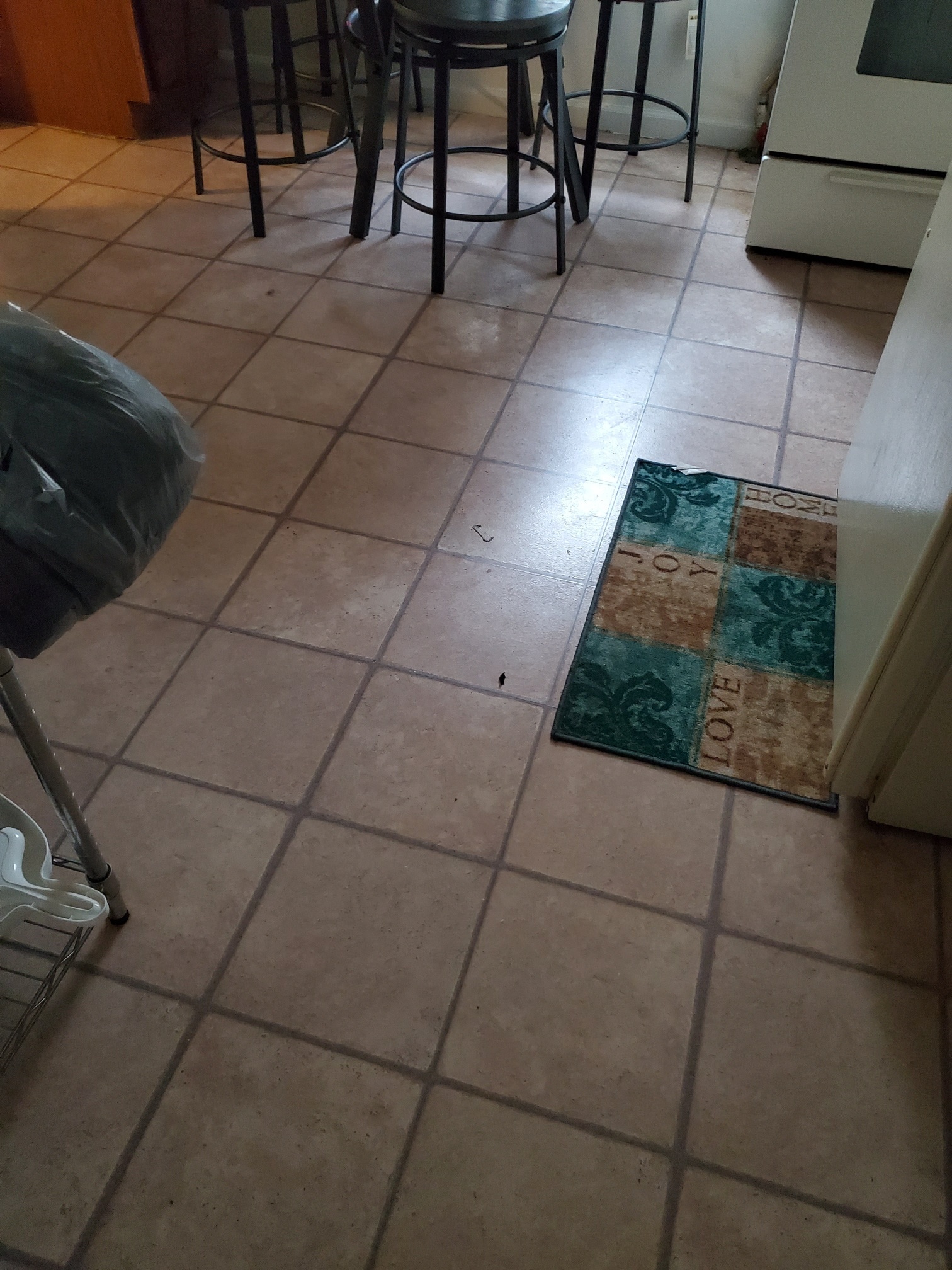 Building Photo - 2862 N Olney St