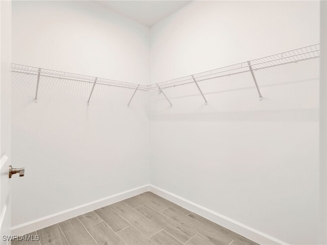 Building Photo - 10907 Timber Creek Dr