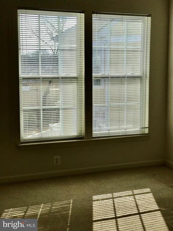 Building Photo - 316 Monroe Point Dr