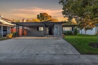 Building Photo - 1964 Porter Way