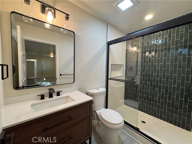 Building Photo - 3219 Colorado Ave