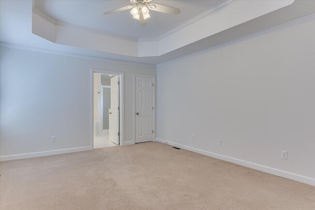Building Photo - 9 Juniper Loop