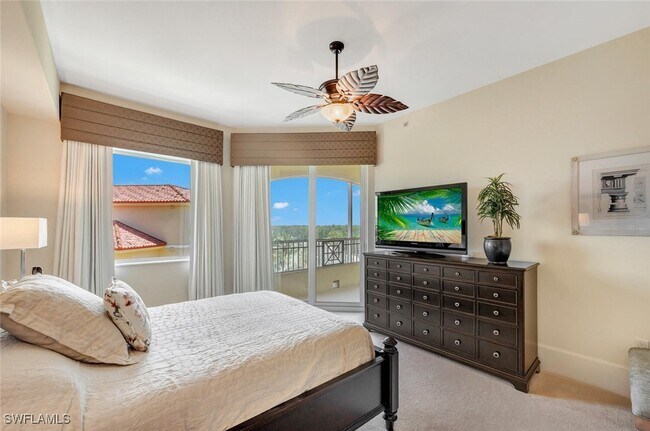Building Photo - 2738 Tiburon Blvd E