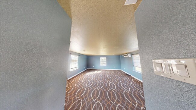 Building Photo - 10987 Windy Ln