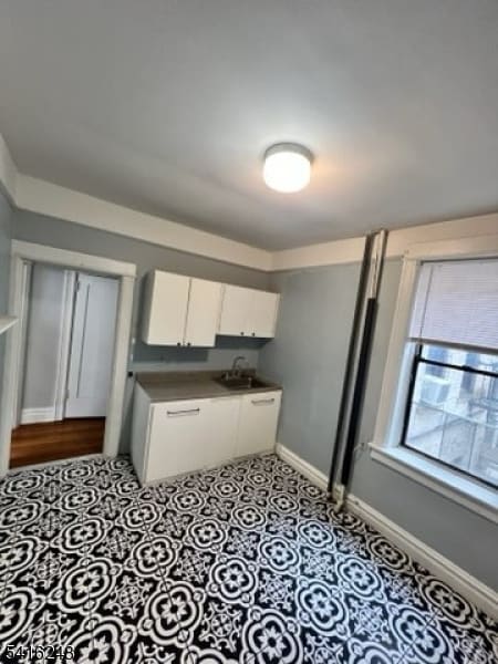 Building Photo - 7111 Palisade Ave