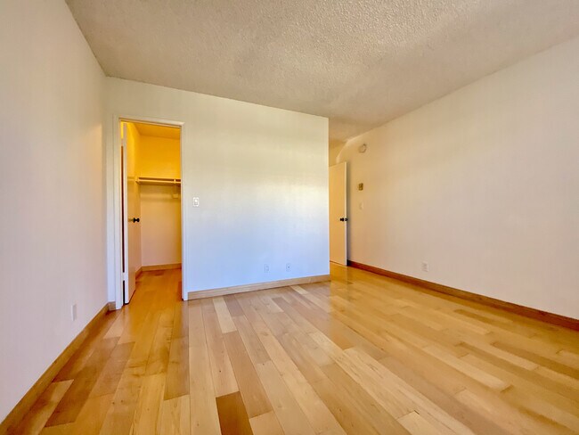 Floorplan - 533 Ashland