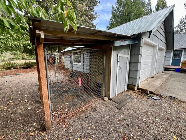 Building Photo - Updated 1920 Farmhouse - Many Special Feat...