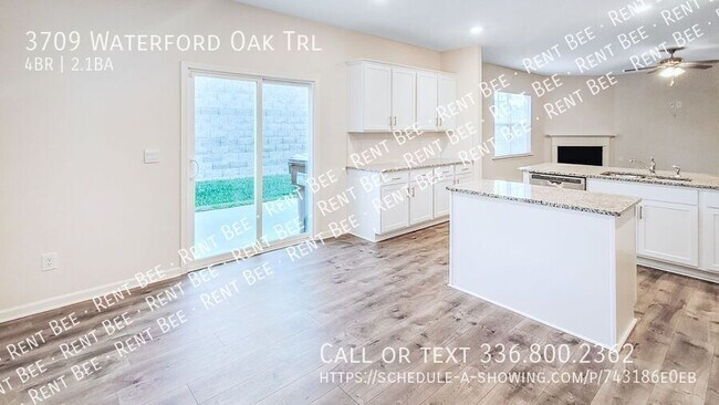 Building Photo - 3709 Vlg Spgs Ct