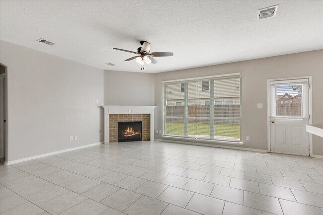 Building Photo - 4810 Vintage Grove Ct