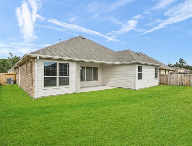 Building Photo - 27943 Parkside Creek Dr