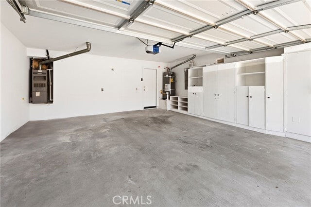 Building Photo - 24242 Briones Dr