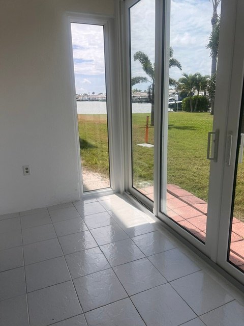 Building Photo - 1 Boca Ciega Point Blvd