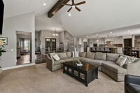 Building Photo - 4606 S 184th Plaza
