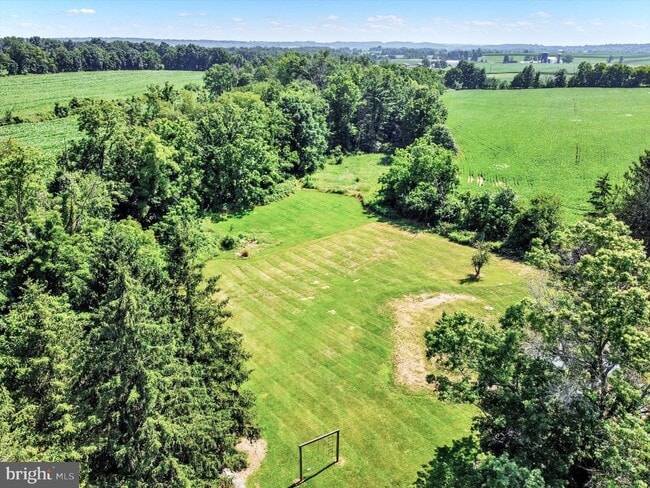 Building Photo - 4551 Colebrook Rd