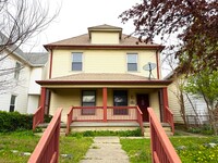 Building Photo - 1834 Westview Dr